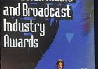 10-03-11 Canadian Music & Broadcast Industry Awards